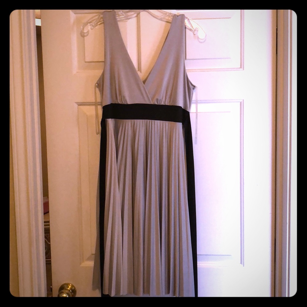 Cute fun party dress